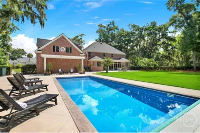 53 Bluff View Drive, Richmond Hill, GA 31324 - Photo 43