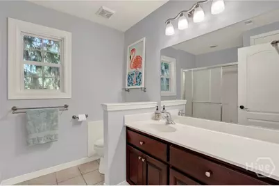 53 Bluff View Drive, Richmond Hill, GA 31324 - Photo 25