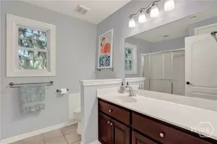 53 Bluff View Dr, Richmond Hill, GA 31324 - Photo 25