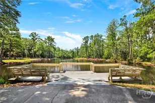 53 Bluff View Dr, Richmond Hill, GA 31324 - Photo 57