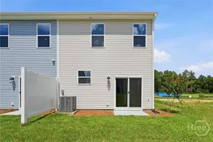 122 Brunson Circle, Guyton, GA 31312 - Photo 39