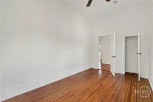 513 W 37th St, Savannah, GA 31415 - Photo 29