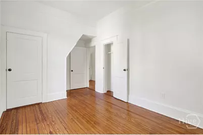 513 W 37th Street, Savannah, GA 31415 - Photo 33