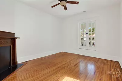 513 W 37th Street, Savannah, GA 31415 - Photo 27