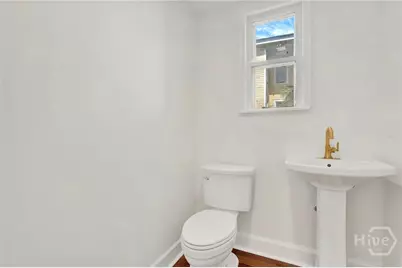 513 W 37th Street, Savannah, GA 31415 - Photo 37