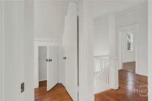 513 W 37th St, Savannah, GA 31415 - Photo 35