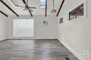 513 W 37th St, Savannah, GA 31415 - Photo 21