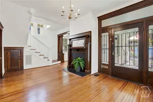 513 W 37th St, Savannah, GA 31415 - Photo 3