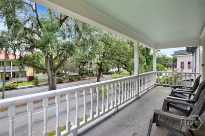 513 W 37th Street, Savannah, GA 31415 - Photo 25