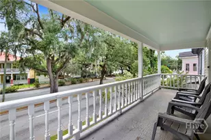 513 W 37th St, Savannah, GA 31415 - Photo 25