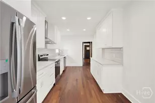 513 W 37th St, Savannah, GA 31415 - Photo 19