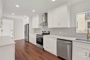 513 W 37th St, Savannah, GA 31415 - Photo 5