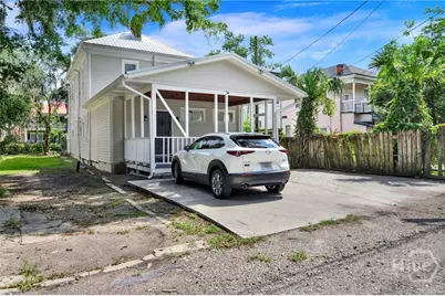 513 W 37th Street, Savannah, GA 31415 - Photo 43