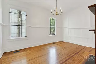 513 W 37th St, Savannah, GA 31415 - Photo 15