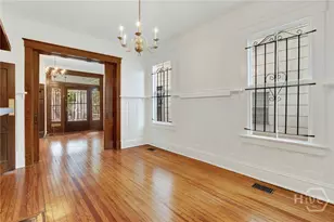 513 W 37th St, Savannah, GA 31415 - Photo 13