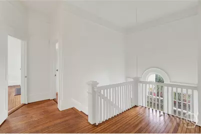 513 W 37th Street, Savannah, GA 31415 - Photo 23