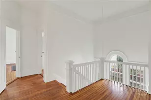 513 W 37th St, Savannah, GA 31415 - Photo 23