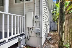 513 W 37th St, Savannah, GA 31415 - Photo 41