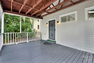 513 W 37th St, Savannah, GA 31415 - Photo 39
