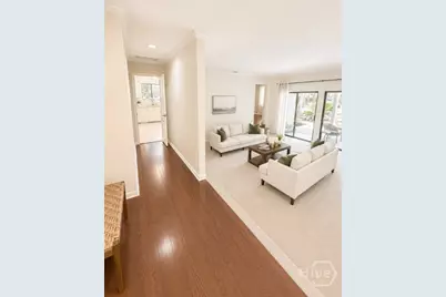 2 Abbott Lane, Savannah, GA 31411 - Photo 7