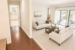 2 Abbott Ln, Savannah, GA 31411 - Photo 7