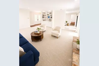2 Abbott Lane, Savannah, GA 31411 - Photo 25