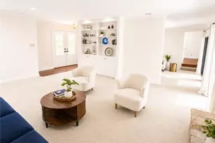 2 Abbott Ln, Savannah, GA 31411 - Photo 25