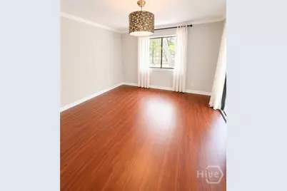 2 Abbott Lane, Savannah, GA 31411 - Photo 11