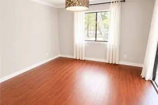 2 Abbott Ln, Savannah, GA 31411 - Photo 11