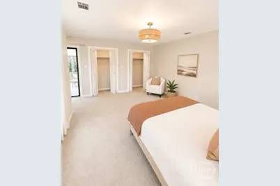 2 Abbott Lane, Savannah, GA 31411 - Photo 37