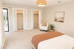 2 Abbott Ln, Savannah, GA 31411 - Photo 37