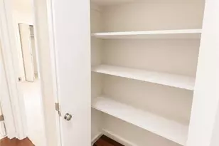 2 Abbott Ln, Savannah, GA 31411 - Photo 29