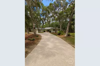 2 Abbott Lane, Savannah, GA 31411 - Photo 1