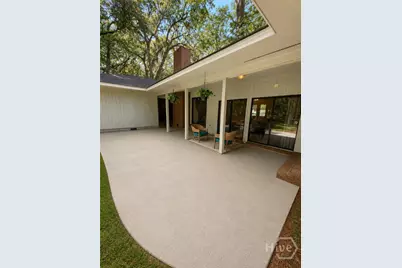 2 Abbott Lane, Savannah, GA 31411 - Photo 41