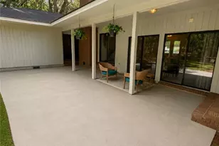 2 Abbott Ln, Savannah, GA 31411 - Photo 41