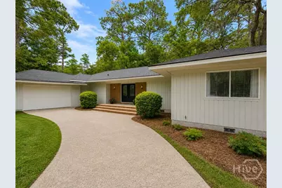 2 Abbott Lane, Savannah, GA 31411 - Photo 3