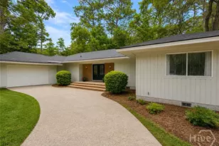 2 Abbott Ln, Savannah, GA 31411 - Photo 3
