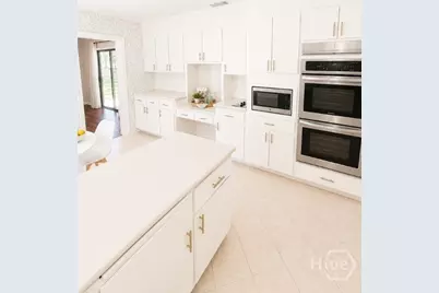 2 Abbott Lane, Savannah, GA 31411 - Photo 19