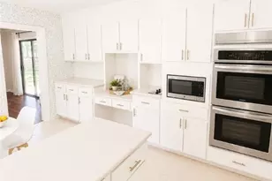 2 Abbott Ln, Savannah, GA 31411 - Photo 19