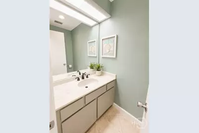 2 Abbott Lane, Savannah, GA 31411 - Photo 23