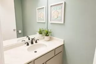 2 Abbott Ln, Savannah, GA 31411 - Photo 23