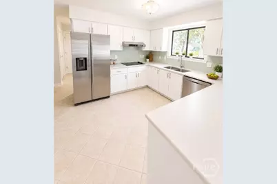2 Abbott Lane, Savannah, GA 31411 - Photo 13