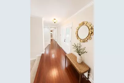 2 Abbott Lane, Savannah, GA 31411 - Photo 5