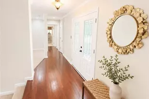 2 Abbott Ln, Savannah, GA 31411 - Photo 5