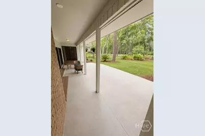 2 Abbott Lane, Savannah, GA 31411 - Photo 39