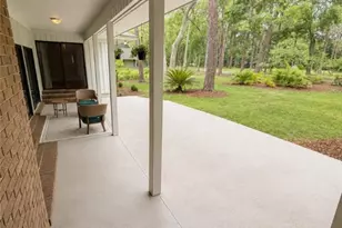 2 Abbott Ln, Savannah, GA 31411 - Photo 39