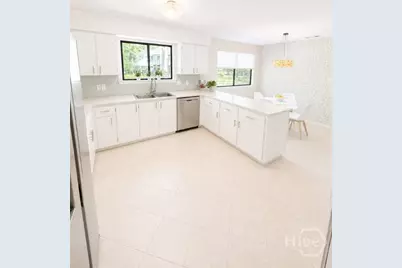 2 Abbott Lane, Savannah, GA 31411 - Photo 17