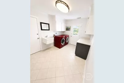 2 Abbott Lane, Savannah, GA 31411 - Photo 21
