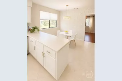 2 Abbott Lane, Savannah, GA 31411 - Photo 15
