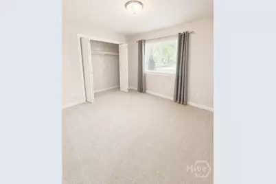2 Abbott Lane, Savannah, GA 31411 - Photo 27